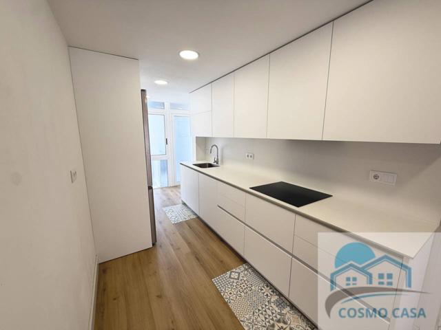 ☀️ ¡Apartamento único en Salou! Impresionante terraza y vistas infinitas al mar 🌊 photo 0