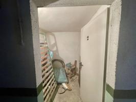 Venta de un trastero en Salou photo 0