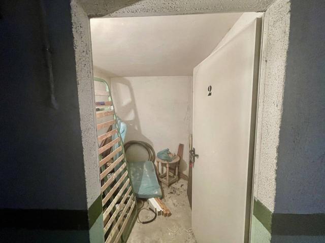 Venta de un trastero en Salou photo 0