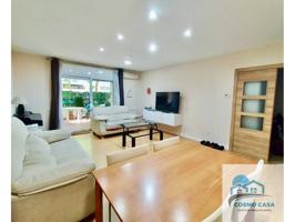 🌞 ¡Vive con luz propia en Tarragona Capital! Piso amplio con terraza de ensueño 🏡✨ photo 0