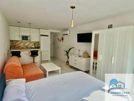 Venta de estudio en Salou photo 0