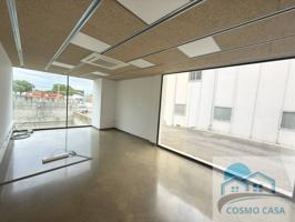 🔑 ¿Buscas una oficina privada y flexible en Reus? ¡La tenemos! photo 0