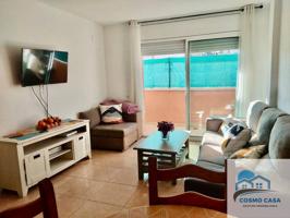 🏡 ¡Tu nuevo hogar en La Canonja te está esperando! 🌿 photo 0