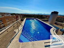 🌞 Estudio con terraza y piscina en la azotea a 200 m de la playa – ¡Listo para entrar a vivir! photo 0