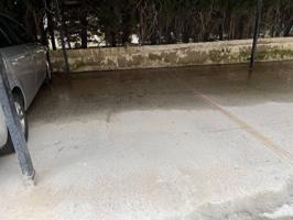 Alquiler de plazas de parking en Salou - Zona Barenys photo 0