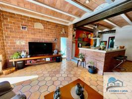 Chalet pareado en Cap Salou: exclusividad y naturaleza a tu alcance photo 0
