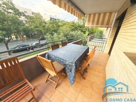 ✨ Tu nuevo hogar en Salou te está esperando ✨ photo 0