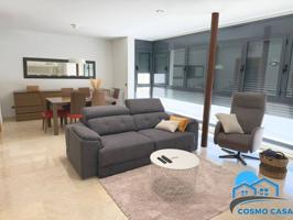 🌟 Exclusiva casa de alto standing en el corazón de Cambrils 471 m² de diseño, luz y confort a un paso de todo photo 0