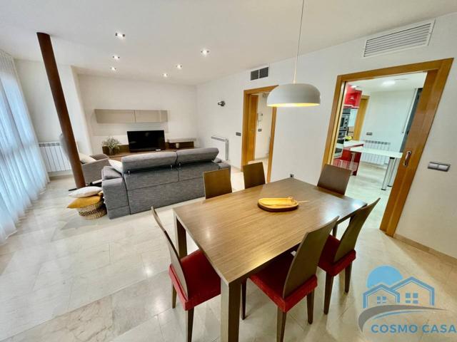 🌟 Exclusiva casa de alto standing en el corazón de Cambrils 471 m² de diseño, luz y confort a un paso de todo photo 0