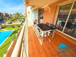 🏡 AMPLIO PISO DE 3 HABITACIONES EN ZONA RESIDENCIAL DE SALOU – LISTO PARA ENTRAR A VIVIR photo 0
