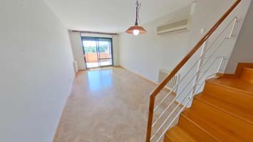 Dúplex con Terraza y Vistas a la Montaña en Pozuelo de Alarcón ¡Para Reformar a Tu Gusto! photo 0