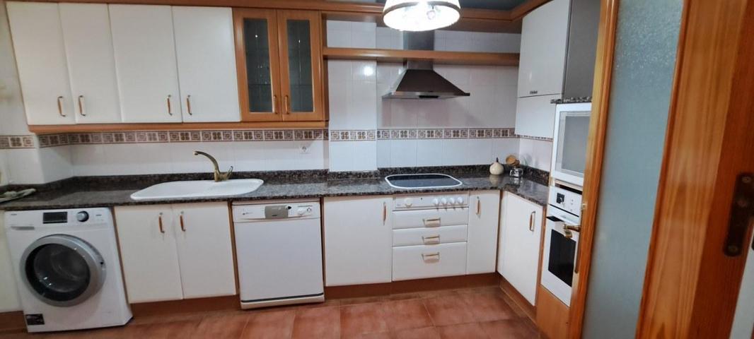 🢂 VENDIDO - NO DISPONIBLE 🢀 ▷ Chalet en venta en Parque Vallejo Alovera photo 0