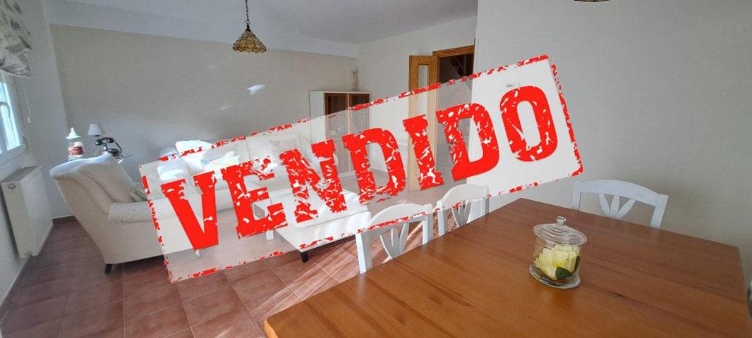 🢂 VENDIDO - NO DISPONIBLE 🢀 ▷ Chalet en venta en Parque Vallejo Alovera photo 0