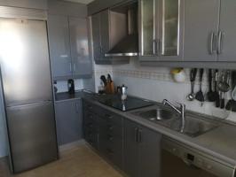 🢂 VENDIDO - NO DISPONIBLE 🢀 Cuidado Dúplex en venta en Alovera con garaje y trastero photo 0