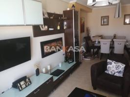 🢂 VENDIDO - NO DISPONIBLE 🢀 Cuidado Dúplex en venta en Alovera con garaje y trastero photo 0