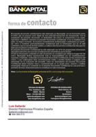 Nave en venta en Rentabilidad en Alicante photo 0