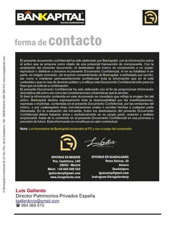 Nave en venta en Rentabilidad en Alicante photo 0