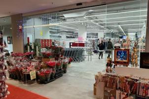 ▷ Local Comercial en Venta en Ubicación Premium de Oviedo photo 0