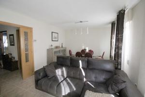 🢂 VENDIDO - NO DISPONIBLE 🢀 El chalet que estabas buscando a un paso de Madrid photo 0