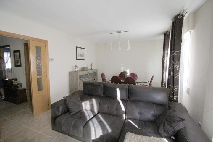 🢂 VENDIDO - NO DISPONIBLE 🢀 El chalet que estabas buscando a un paso de Madrid photo 0