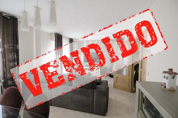 🢂 VENDIDO - NO DISPONIBLE 🢀 El chalet que estabas buscando a un paso de Madrid photo 0