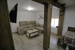 ▷ Descubre el encanto de vivir en plena naturaleza photo 0