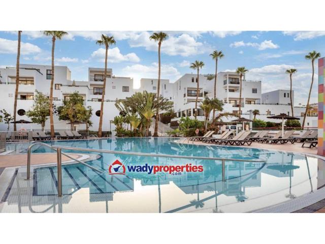 Sunset bay Apartamento en Venta por Wady Properties photo 0