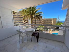 Estudio en venta en Ponderosa photo 0