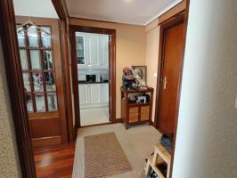 Piso En venta en Bilbao photo 0