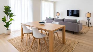 Piso En venta en Bilbao photo 0