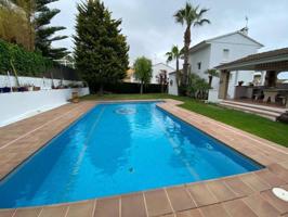 Villa En venta en Calafell photo 0