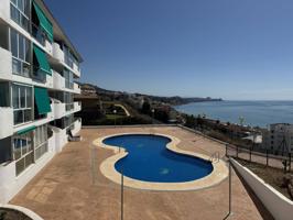 Venta de Apartamento en Fuengirola - Torreblanca del Sol photo 0