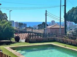 Villa En venta en Castell-Platja d'Aro photo 0