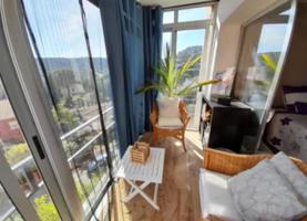 Piso En venta en Calonge photo 0