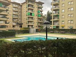 Piso En venta en Castell-Platja d'Aro photo 0