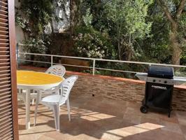 Piso En venta en Santa Cristina d'Aro photo 0
