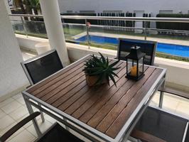 Piso En venta en Castell-Platja d'Aro photo 0