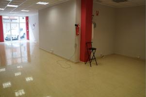 Oficina En venta en Oliva, Zona De - Oliva, Oliva photo 0