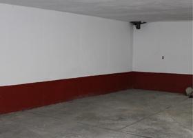 Parking En alquiler en Oliva, Oliva photo 0