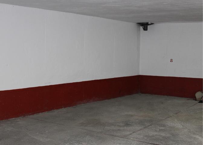 Parking En alquiler en Oliva, Oliva photo 0