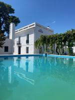 Casa En venta en Beniarjó, Beniarjo photo 0