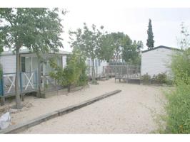 Terreno Urbanizable En venta en Oliva, Zona De - Oliva, Oliva photo 0