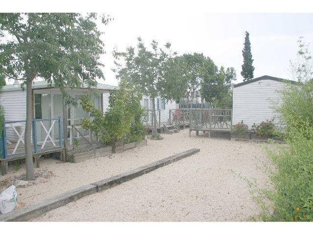 Terreno Urbanizable En venta en Oliva, Zona De - Oliva, Oliva photo 0