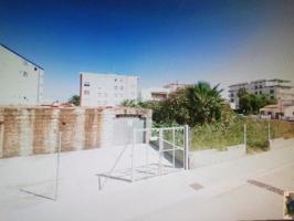 Terreno Urbanizable En venta en Playa De Piles, Piles photo 0