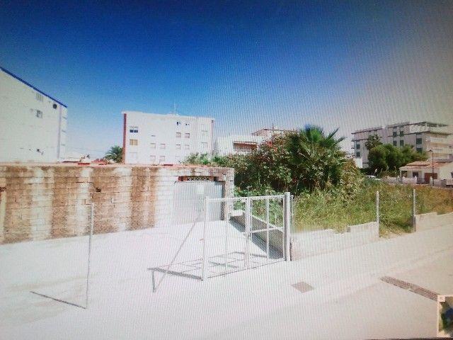 Terreno Urbanizable En venta en Playa De Piles, Piles photo 0