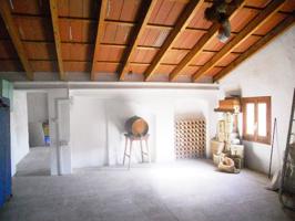 Casa En venta en Oliva, Oliva photo 0