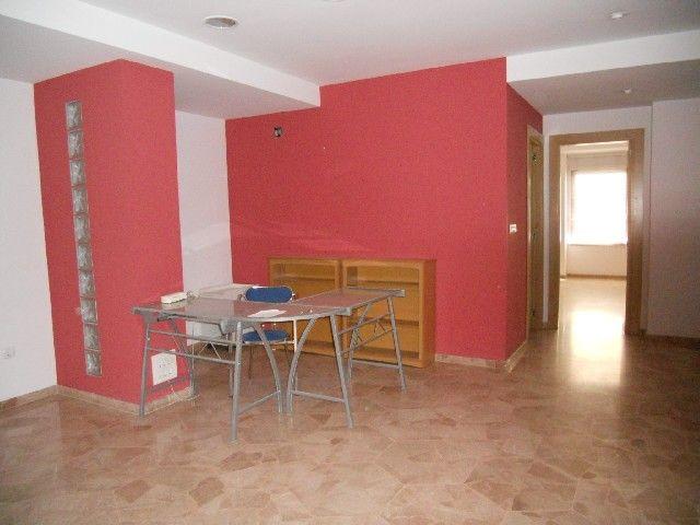 Oficina En venta en Oliva, Oliva photo 0