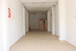 Oficina En alquiler en Oliva, Oliva photo 0