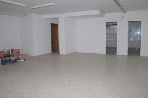Oficina En venta en Ambulatorio, Oliva photo 0