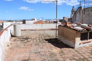 Casa En venta en Oliva Pueblo, Oliva photo 0